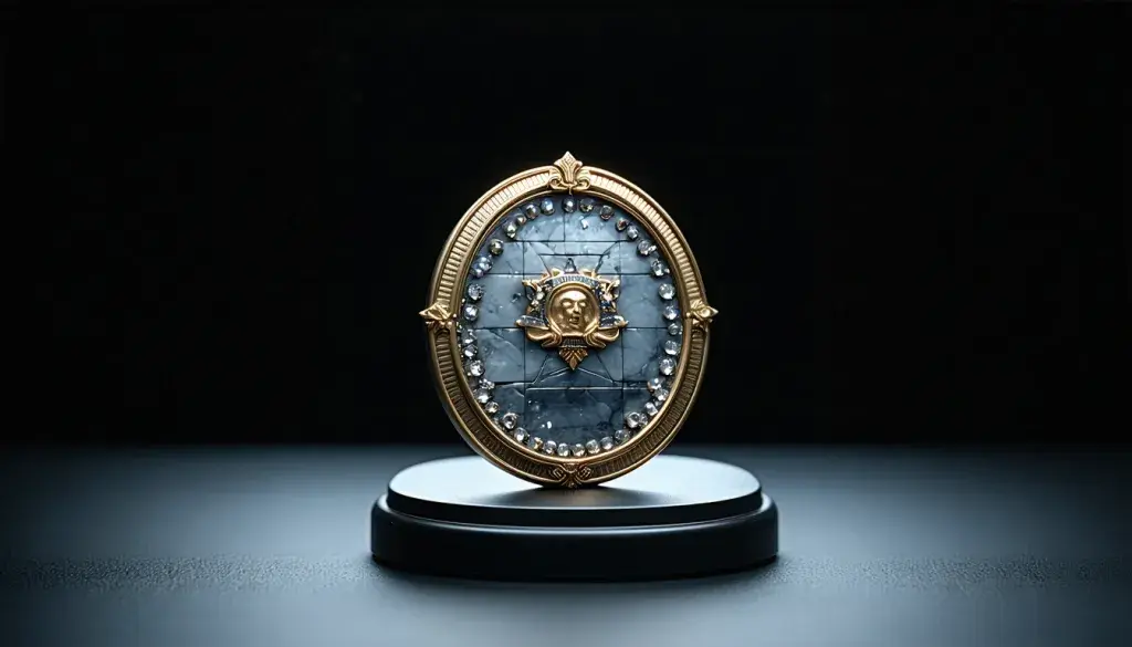 Old Steam Accounts for Sale: What's the Value