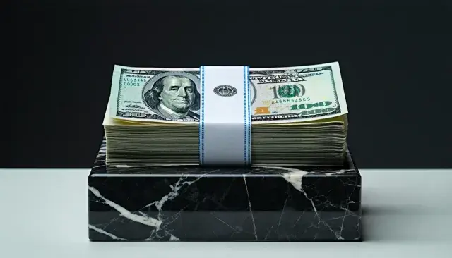 CTR Reporting in Banking: What is a CTR, Rules, Reporting, and Compliance Guide