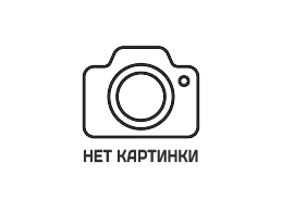 Instagram Locked Posts: Is It Worth It?